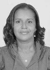 Foto de MARIA IVONE DOS SANTOS
