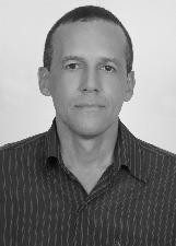 Foto de MARIO APARECIDO DOS SANTOS