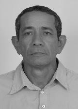 Foto de MILTON MENDES DA SILVA