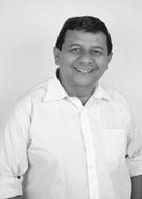 Foto de PEDRO TERCY BARBOSA