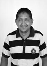 Foto de Antonio Nascimento da Silva
