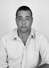 Foto de AUDELINO DE OLIVEIRA PRIMO