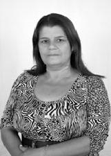 Foto de CLEUZA DA CONCEIÇÃO RIBEIRO