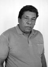 Foto de Cícero Nunes Felix