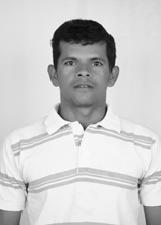 Foto de JOSÉ VALTER BATISTA DOS SANTOS