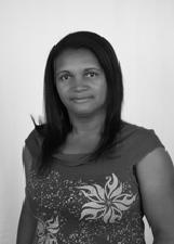 Foto de JUDITE BERNARDES