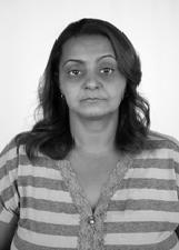 Foto de MARIA ANGELA RAMOS DE FARIAS IRMER