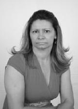Foto de NILZETE MARQUES QUINTANILHA