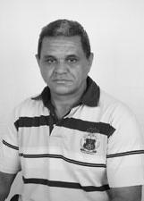 Foto de OSMAN FERNANDES DE CARVALHO