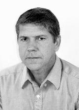 Foto de JOÃO PEREIRA DE SOUZA