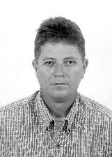 Foto de CLAUDIONEI CAUMO