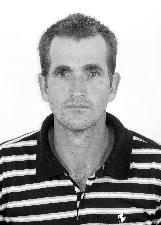 Foto de JOSE CARLOS TUON