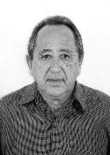 Foto de JOSE MARIA GUILHERME FRAGA