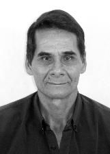 Foto de JOVENTINO DA SILVA