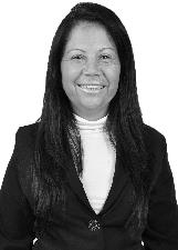 Foto de MARIA ISABEL MACEDO