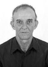 Foto de OTAVIO FERREIRA FRANÇA