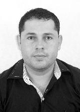 Foto de SAMOEL RIBEIRO PALHANO