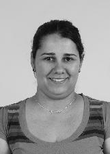 Foto de AGATHA FABIANE CEARÁ PESSO
