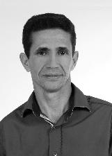 Foto de CICERO ALVES DOS SANTOS
