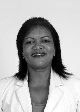 Foto de DIONIZIA FERREIRA DA SILVA