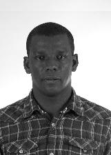 Foto de EWELSON GOMES DA SILVA