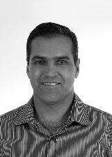 Foto de FABIO DOS SANTOS SOUZA