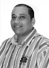 Foto de GEVERSON RICARDO ZAGO