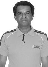 Foto de JOSE RODRIGUES DA SILVA