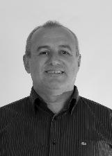 Foto de Josué da Silva Araujo