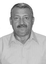Foto de JOSÉ FERREIRA DE OLIVEIRA SOBRINHO