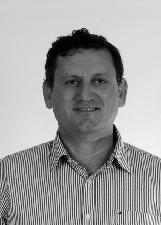 Foto de PAULO CEZAR DE AGUIAR