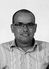 Foto de PEDRO RENATO SEGURAÇO