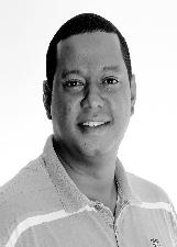 Foto de ROBERTO DE OLIVEIRA SANTTOS