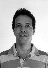 Foto de WILSON PEREIRA JÚNIOR