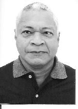 Foto de ABEL MOREIRA