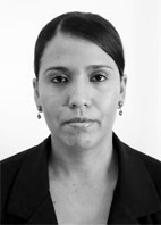 Foto de AGDA DO CARMO ANDRADE OJEDA