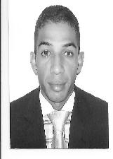 Foto de ANDROS DIAS MARQUES