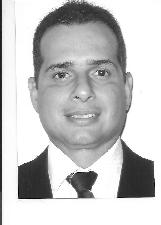 Foto de ANTÔNIO CÉSAR SOARES JÚNIOR