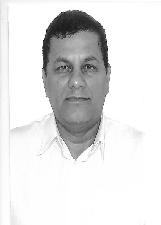 Foto de AUGUSTO JORGE PEREIRA LEITE