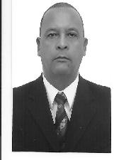 Foto de CARLOS ALBERTO DE OLIVEIRA