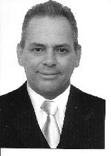Foto de CARLOS ROBERTO DA SILVA