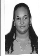 Foto de EULIVIA RODRIGUES PEREIRA