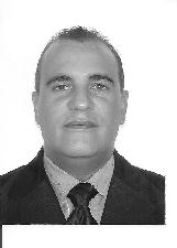 Foto de FERES OMAR FARES