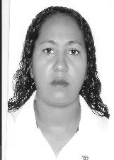 Foto de FRANCISCA PRADO DE OLIVEIRA
