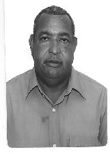 Foto de HELIO FRANCISCO DA CRUZ