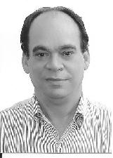 Foto de IZAIAS MIRANDA
