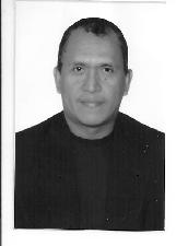 Foto de JAIR PEREIRA DE SOUZA