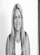 Foto de JANAINA DE ABREU LIMA