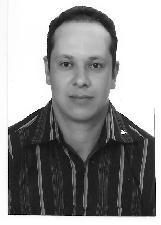 Foto de JEFERSON LUIZ ALVES DE OLIVEIRA