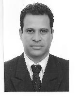 Foto de JOSE MARCIO FIGUEIREDO PAZ